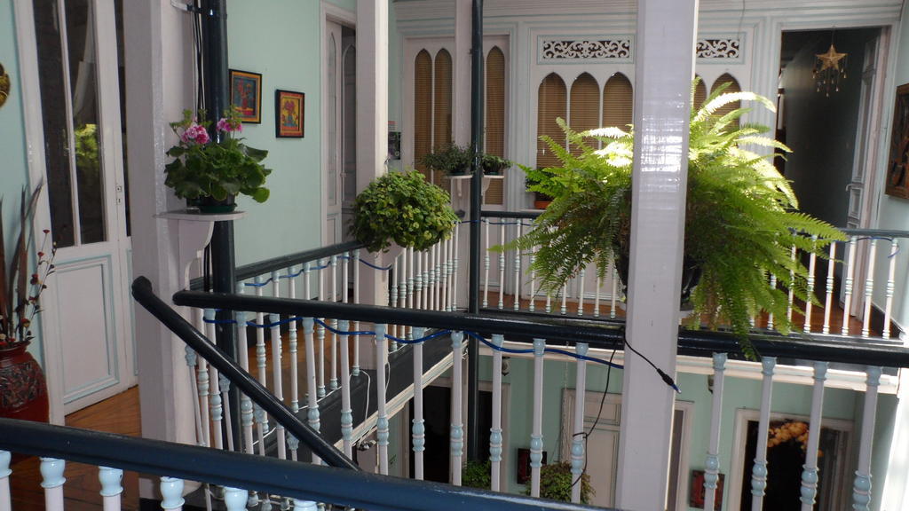 Zohar Hostel Μπογκοτά Δωμάτιο φωτογραφία